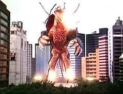 HATCHASAURUS