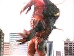 HATCHASAURUS