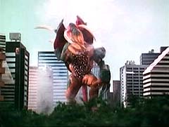 HATCHASAURUS