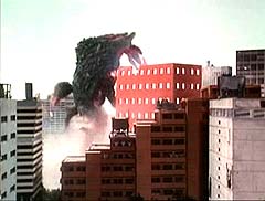 HATCHASAURUS